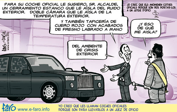 110619.coche.oficial.alcalde