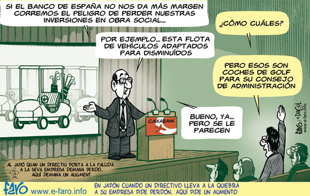 110620.caja.obra.social.disminuidos