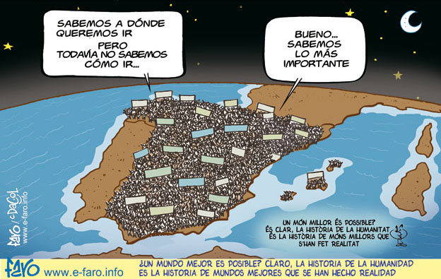 110621.espana.indignado.manifestacion