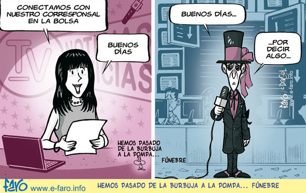 110911.bolsa.crisis.corresponsal.funeral