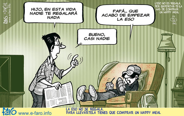 110913.la.vida.no.te-regalara.ESO.educacion