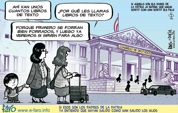 110914.diputados.forrados.libros.texto
