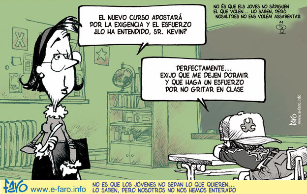 110916.excelencia.esfuerzo.educacion.kevin