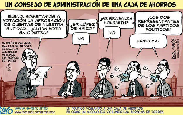 111011.consejo.caja.ahorros.politicos