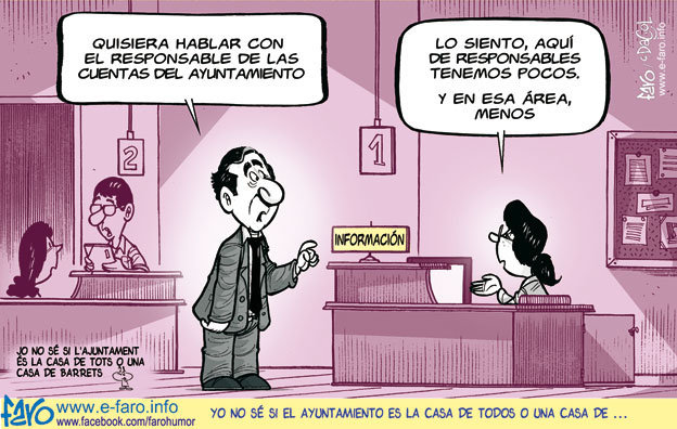 111012.responsable.finanzas.hacienda.ayuntamiento