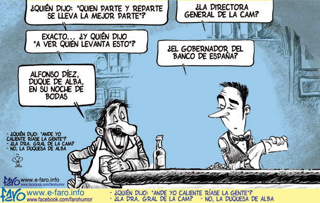 111014.alfonso.diez.duquesa.de.alba