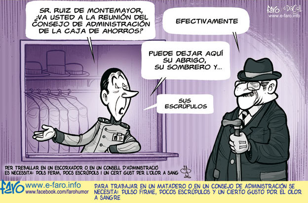 111015.consejo.caja.ahorros.escrupulos.directivo