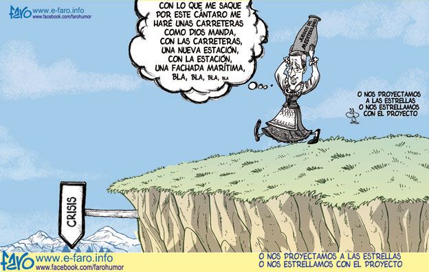 111017.Ballesteros.cuento.de.la.lechera.juegos.Mediterraneo