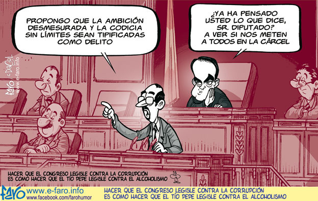 111019.ambicion.codicia.delito.diputado.congreso