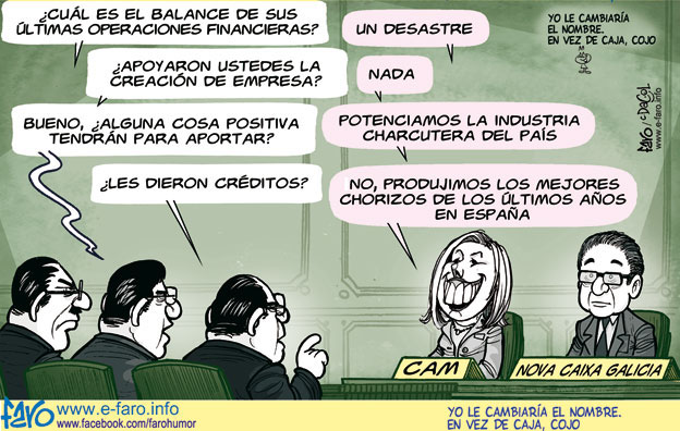 111020.cam.caixa.galicia.directivos