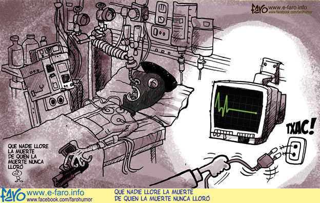 111021.eta.deja.las.armas