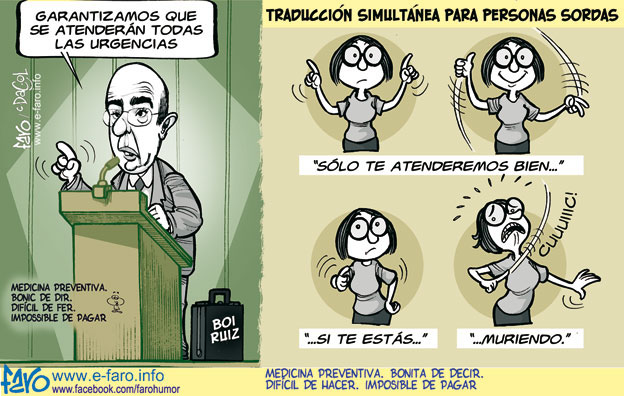 111024.boi.ruiz.conseller.sanitat.retallades.recortes