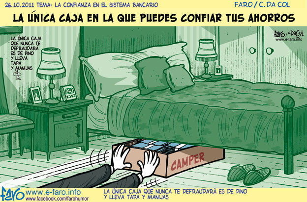 111026.caja.en.la.que.puedes.confiar