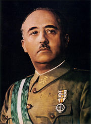 180px-Retrato_Oficial_de_Francisco_Franco