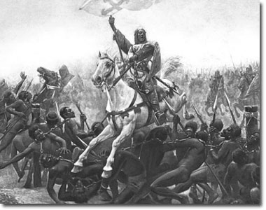 20070825113827-navas380