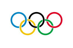 250px-Olympic_flag.svg