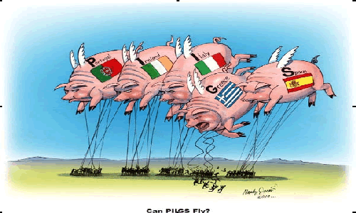 Euro_Pigs_Fly-comic
