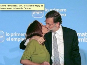 Rajoy_ganador_20N