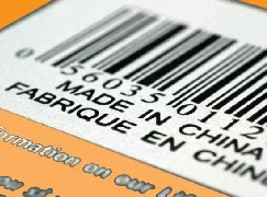 alimentos_chiinos_peligrosos