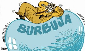 burbuja_inmobiliaria-300x180