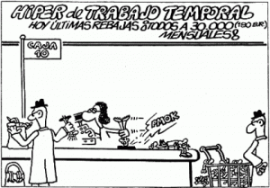 forges-ett-rebaja