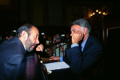 rubalcaba_y_felipe_gonzalez