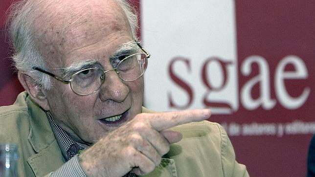 teddy-bautista-sgae-644x362