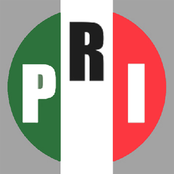 pri-logo2