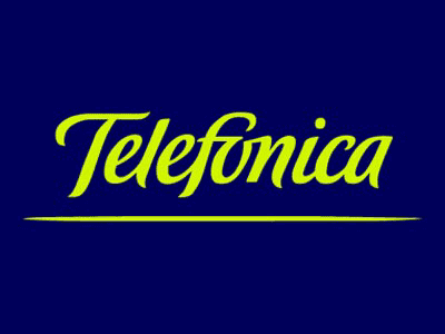 telefonica-1