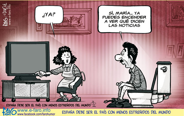 120201.noticias.pacagarse.crisis.familia.pareja.matrimonio