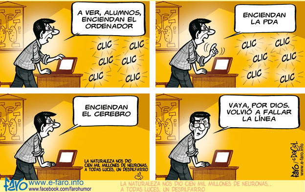 120202.1x1.ordenador.escuela.no.hay.linea.cerebro