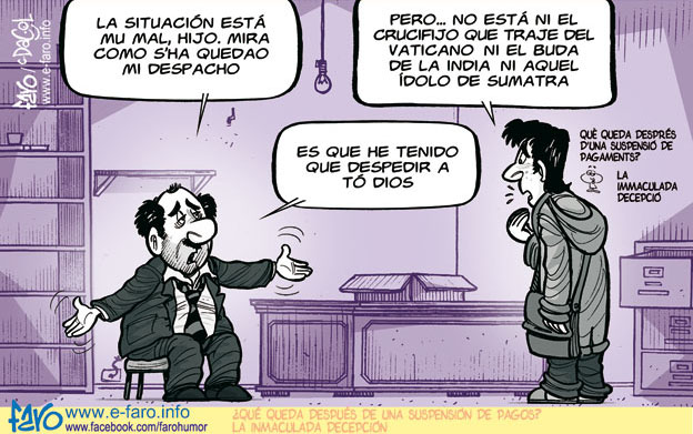 120204.despacho.vacio.padre.hijo.to.dios