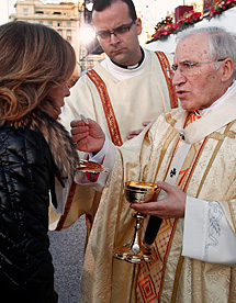 1325270542_extras_ladillos_1_0