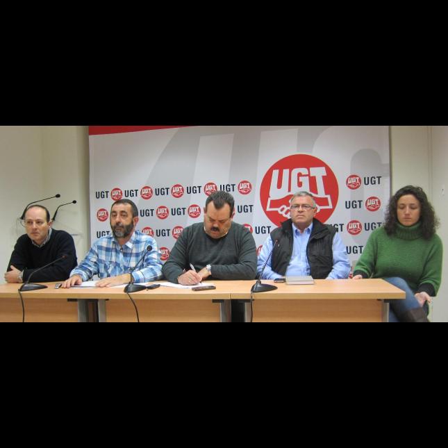 2012_1_12_rTUPRMzdHzBoSruCMzmBf3