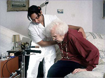 ley_dependencia_817393120