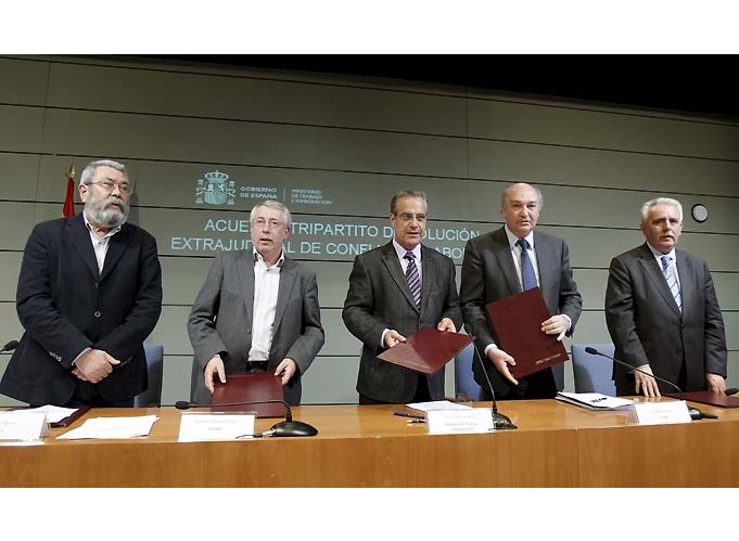 patronal sindicatos 2