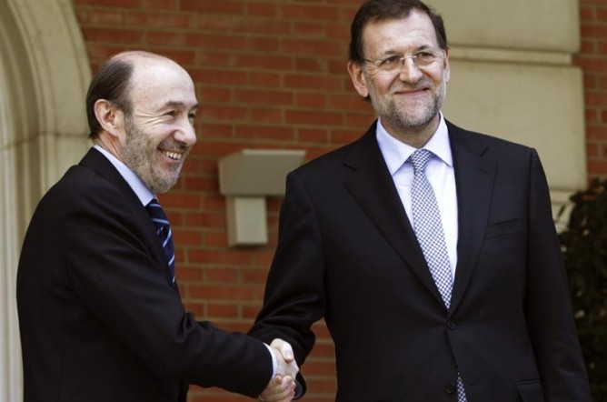 rubalcaba_y_rajoy