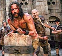 zpassion_flagelacion