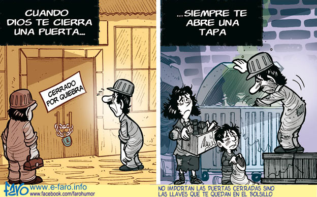 120422.cuando.dios.cierra.una.puerta.cerrado.por.quiebra.contenedores