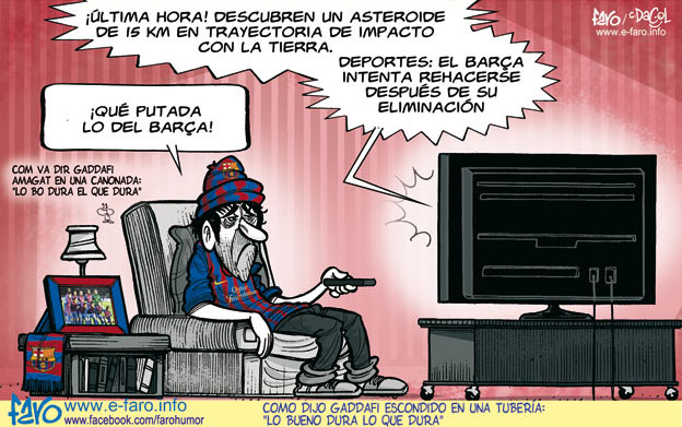 120426.barca.eliminado.champions.hincha.F.C.Barcelona