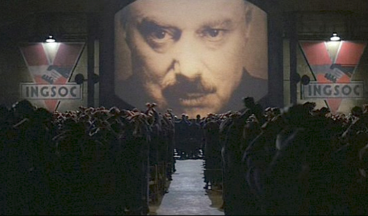 1984_ingsoc