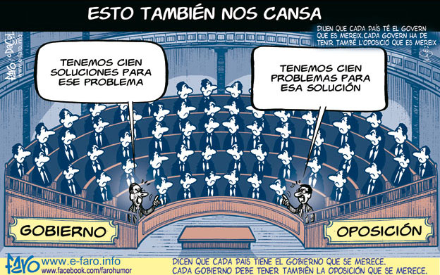 ident1-banqueros-ladrones