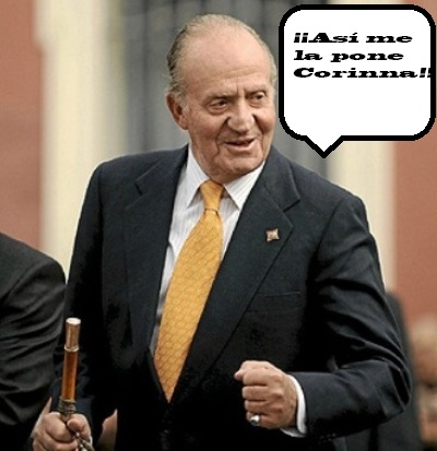 rey-don-juan-carlos1