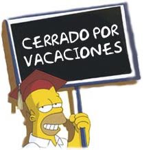 homer-vacaciones