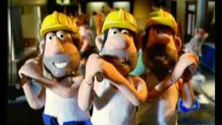 Como nos engañaban como paletos con lo del euro... como si fueran moneditas del monopoly, lo que pasa es que se lo ha quedado todo LA BANCA